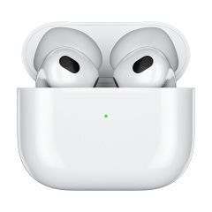 ESEEKGO EB-W03 Ture Wireless Stereo Earbuds 3
