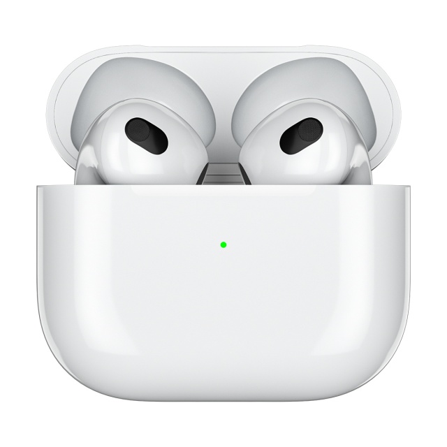 ESEEKGO EB-W03 Ture Wireless Stereo Earbuds 3