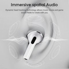 ESEEKGO EB-W03 Ture Wireless Stereo Earbuds 3