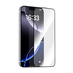 ESEEKGO TGF-01 Edge to Edge Tempered Glass Film