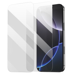 ESEEKGO TGC-01 HD Clear Screen Protector