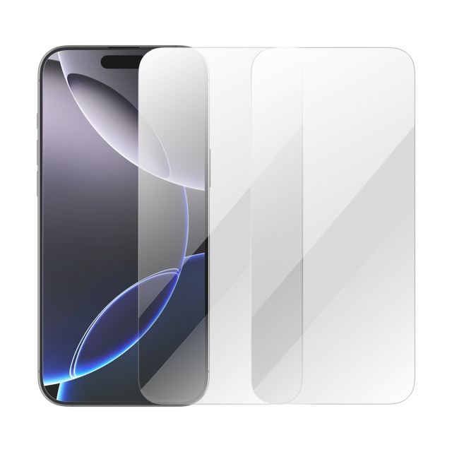 ESEEKGO TGC-01 HD Clear Screen Protector