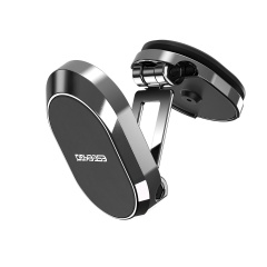 ESEEKGO CH-05 Foldable Magnetic Car Phone Mount