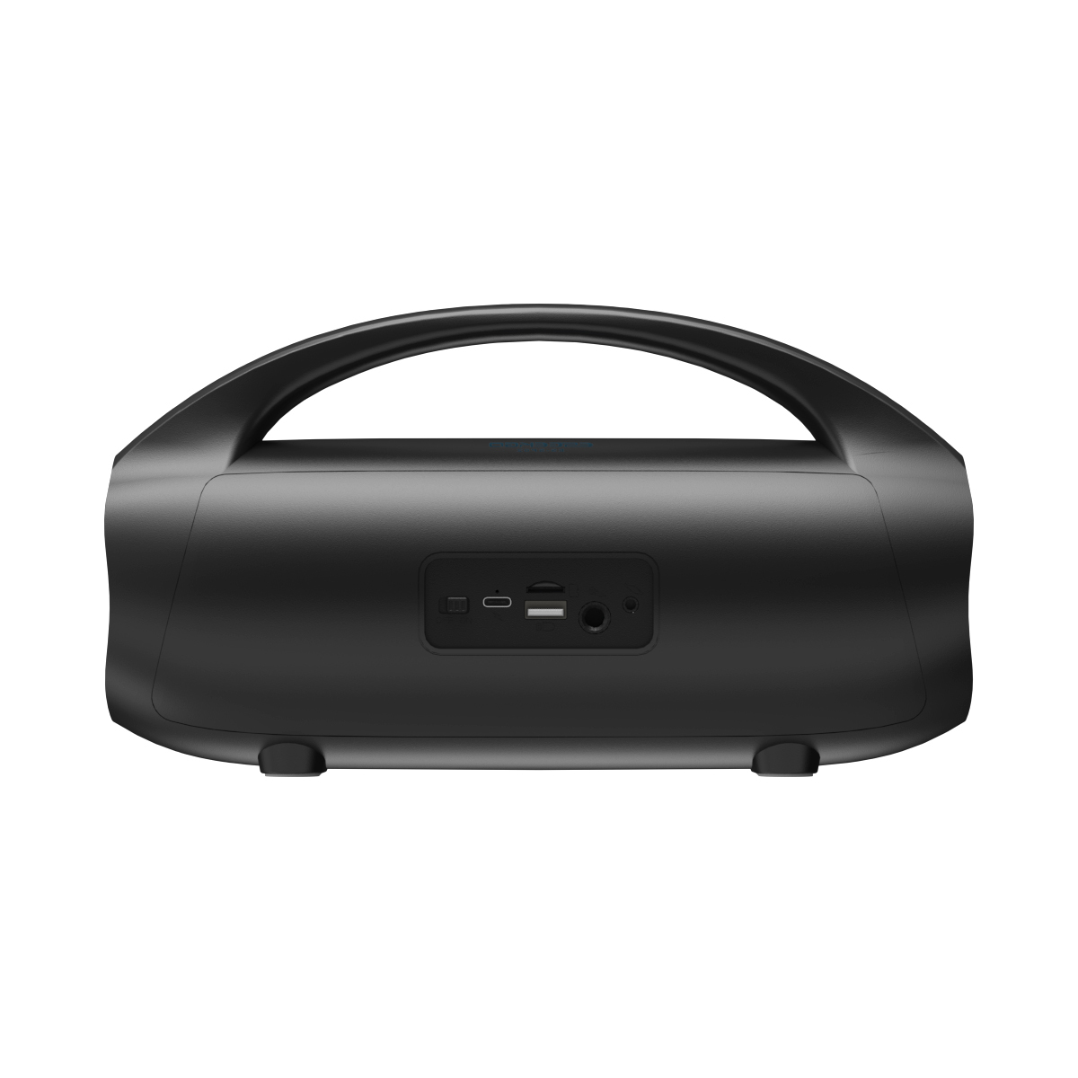 ESEEKGO ES-SP02 High Power Outdoor Wireless Speaker