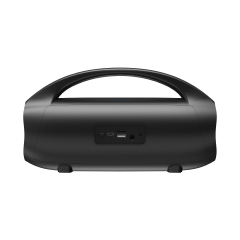 ESEEKGO ES-SP02 High Power Outdoor Wireless Speaker