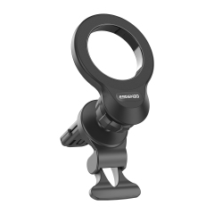 ESEEKGO CH-10 Car Magnetic Holder