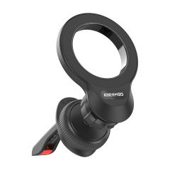 ESEEKGO CH-09 Car Magnetic Holder