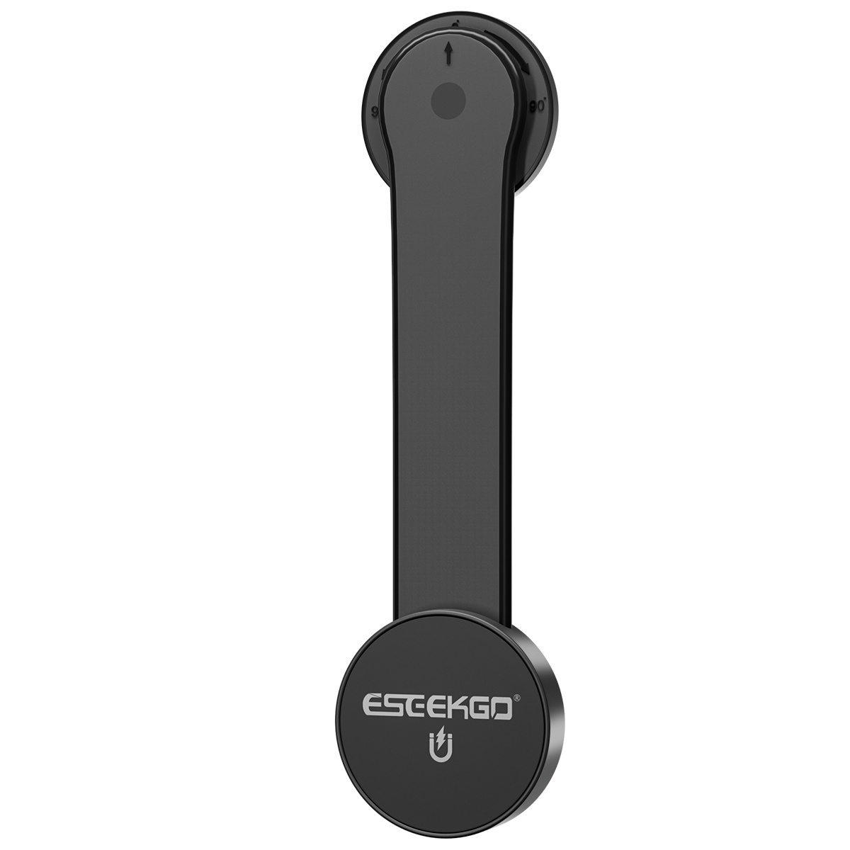 ESEEKGO CH-F1 Magnetic Car Holder