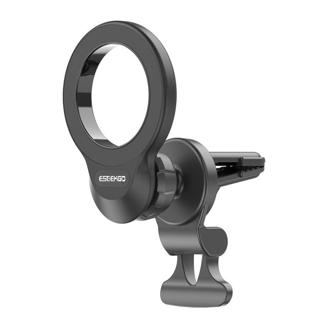 ESEEKGO CH-10 Car Magnetic Holder