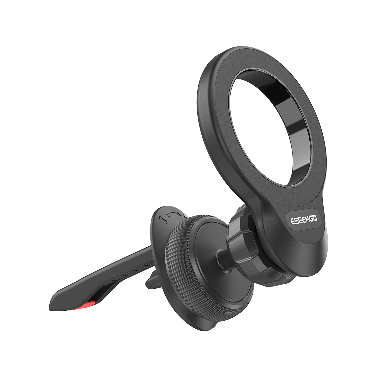 ESEEKGO CH-09 Car Magnetic Holder