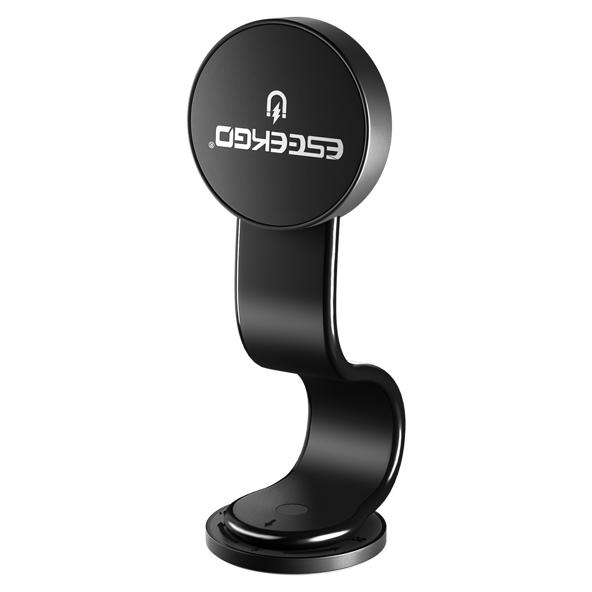 ESEEKGO CH-F1 Magnetic Car Holder