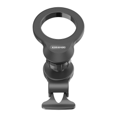 ESEEKGO CH-10 Car Magnetic Holder