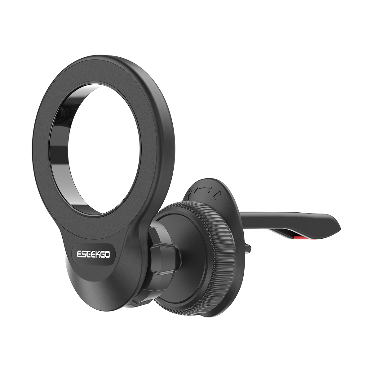 ESEEKGO CH-09 Car Magnetic Holder