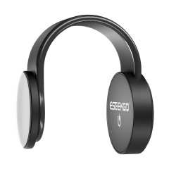 ESEEKGO CH-F1 Magnetic Car Holder