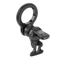 ESEEKGO CH-10 Car Magnetic Holder