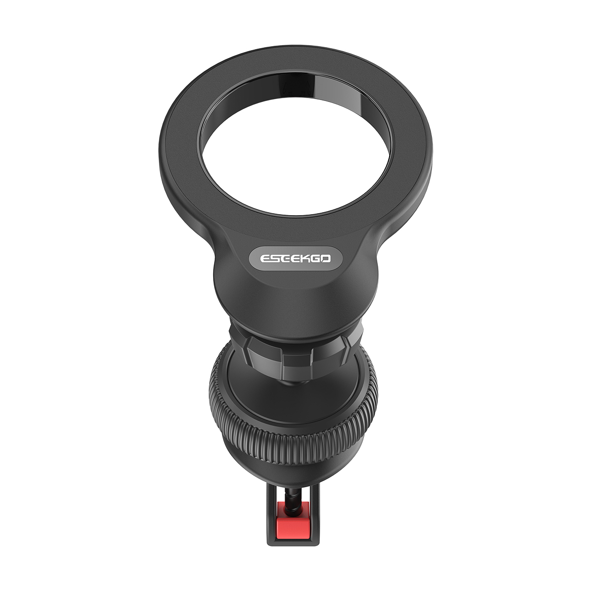 ESEEKGO CH-09 Car Magnetic Holder