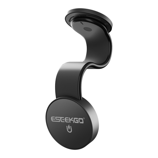ESEEKGO CH-F1 Magnetic Car Holder