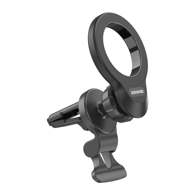 ESEEKGO CH-10 Car Magnetic Holder