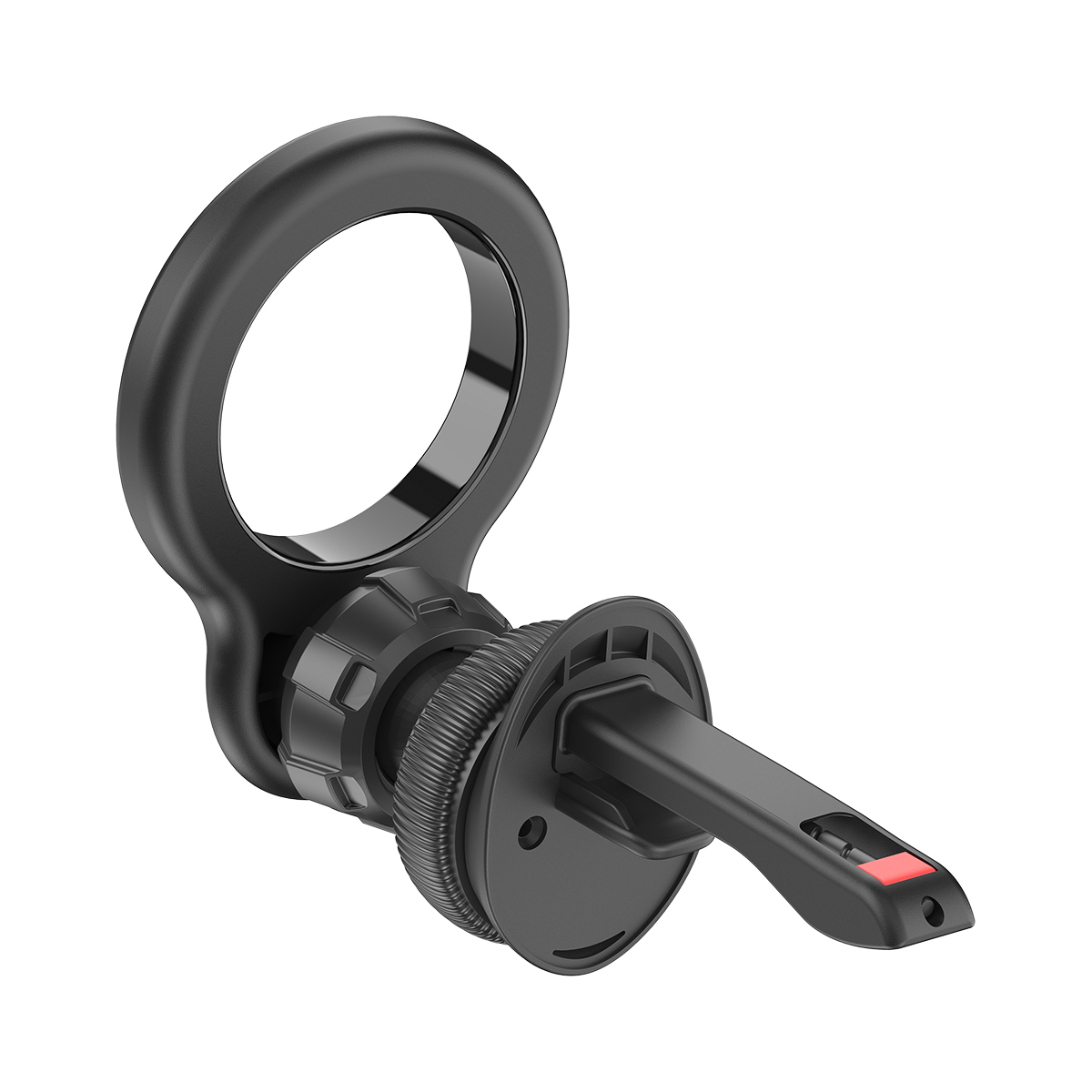 ESEEKGO CH-09 Car Magnetic Holder