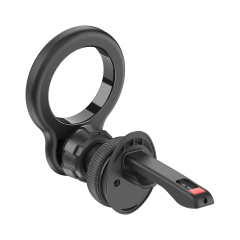 ESEEKGO CH-09 Car Magnetic Holder