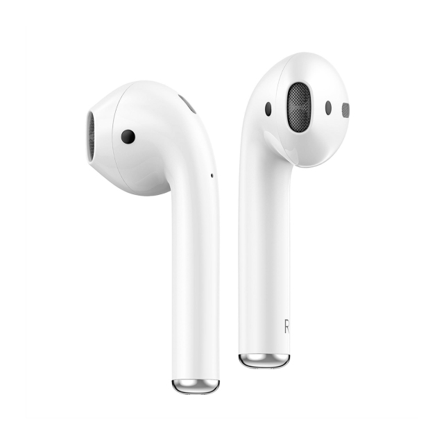 ESEEKGO EB-W02 Ture Wireless Stereo Earbuds 2