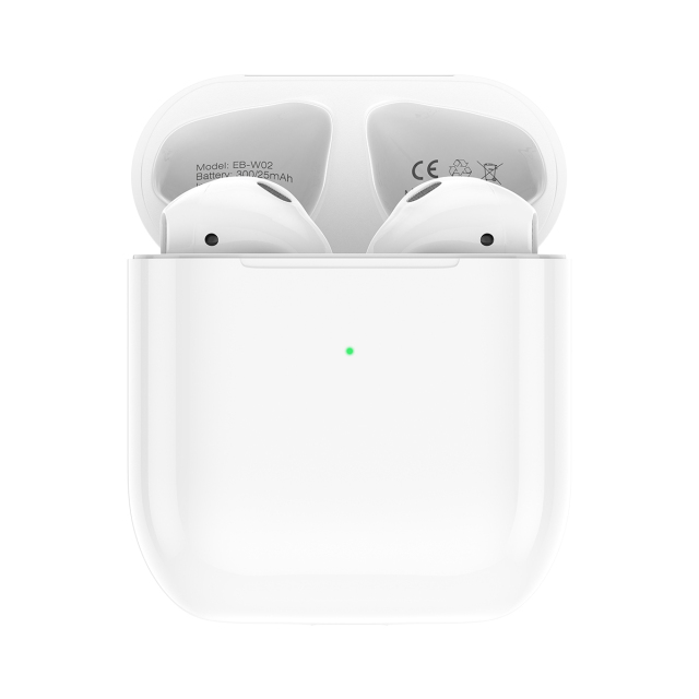 ESEEKGO EB-W02 Ture Wireless Stereo Earbuds 2
