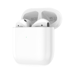 ESEEKGO EB-W02 Ture Wireless Stereo Earbuds 2