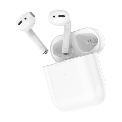 ESEEKGO EB-W02 Ture Wireless Stereo Earbuds 2