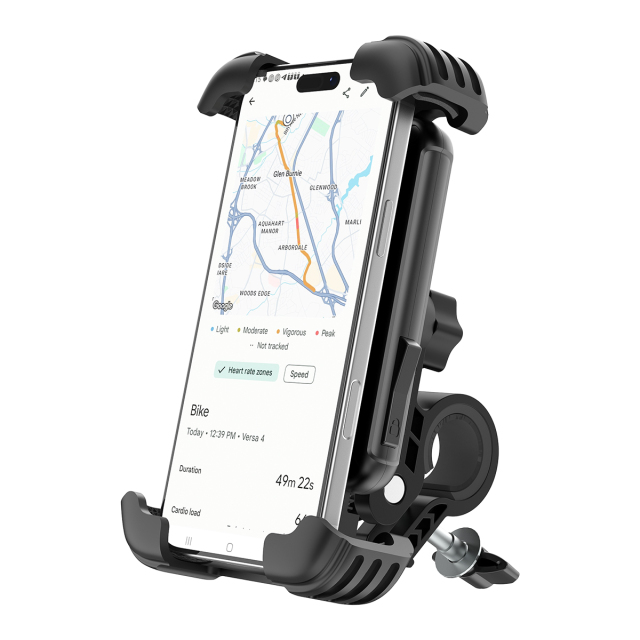 ESEEKGO BM-02 Bicycle Holder