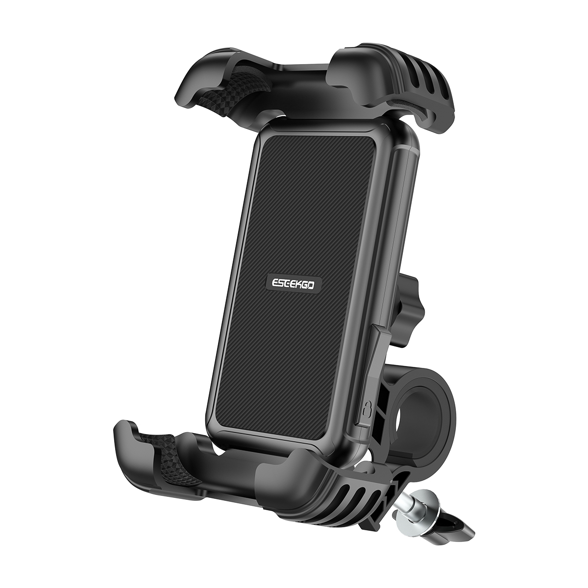 ESEEKGO BM-02 Bicycle Holder