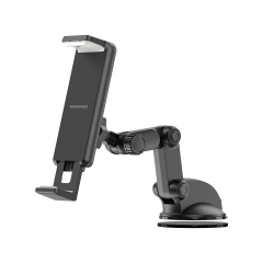 ESEEKGO CH-13 Tablet & Phone Car Holder