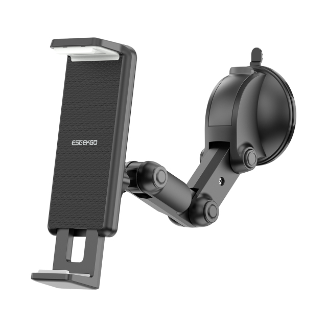 ESEEKGO CH-13 Tablet & Phone Car Holder