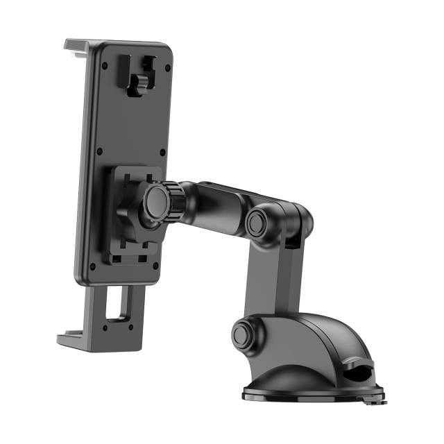 ESEEKGO CH-13 Tablet & Phone Car Holder