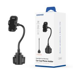 ESEEKGO CH-15 Phone Car Holder