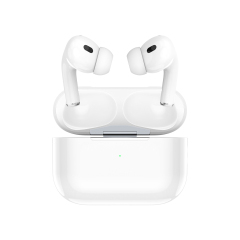 ESEEKGO EB-PRO TWS Ture Wireless Stereo Earphones