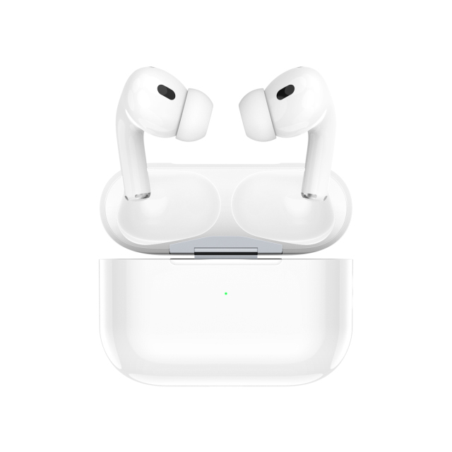 ESEEKGO EB-PRO TWS Ture Wireless Stereo Earphones