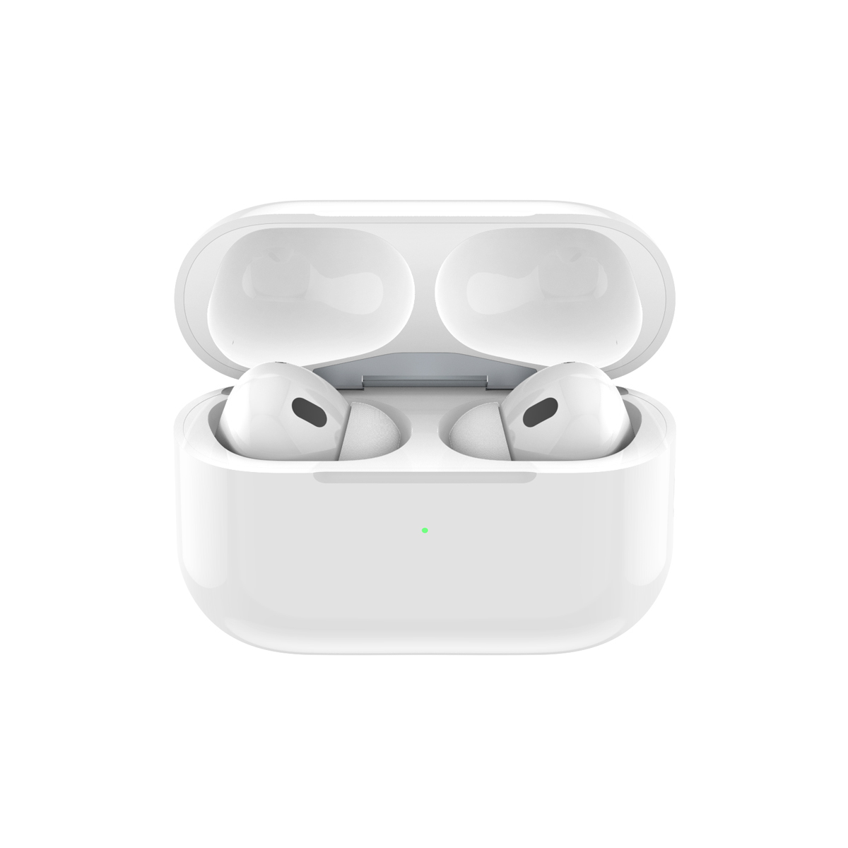 ESEEKGO EB-PRO TWS Ture Wireless Stereo Earphones