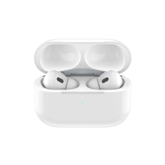 ESEEKGO EB-PRO TWS Ture Wireless Stereo Earphones