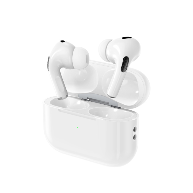 ESEEKGO EB-PRO TWS Ture Wireless Stereo Earphones