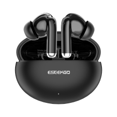 ESEEKGO EB-W05B TWS Wireless Bluetooth Earphones