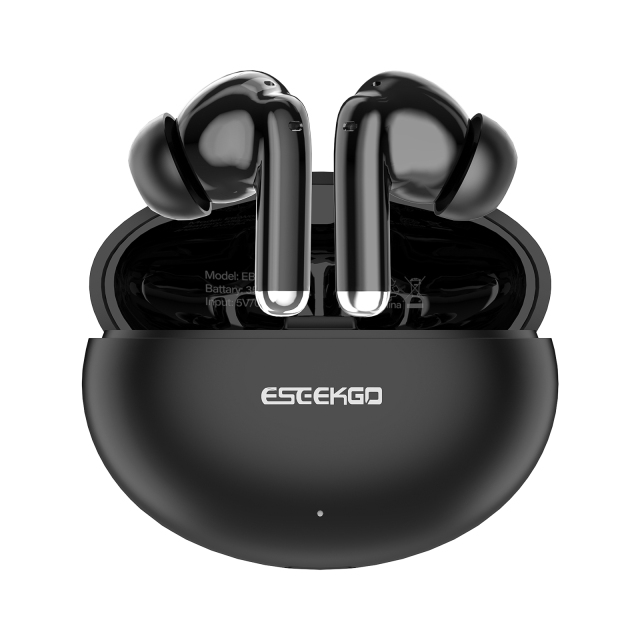 ESEEKGO EB-W05B TWS Wireless Bluetooth Earphones