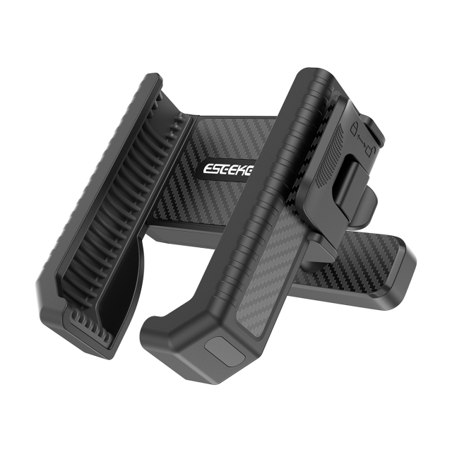 ESEEKGO CH-17 Magnetic Phone Mount