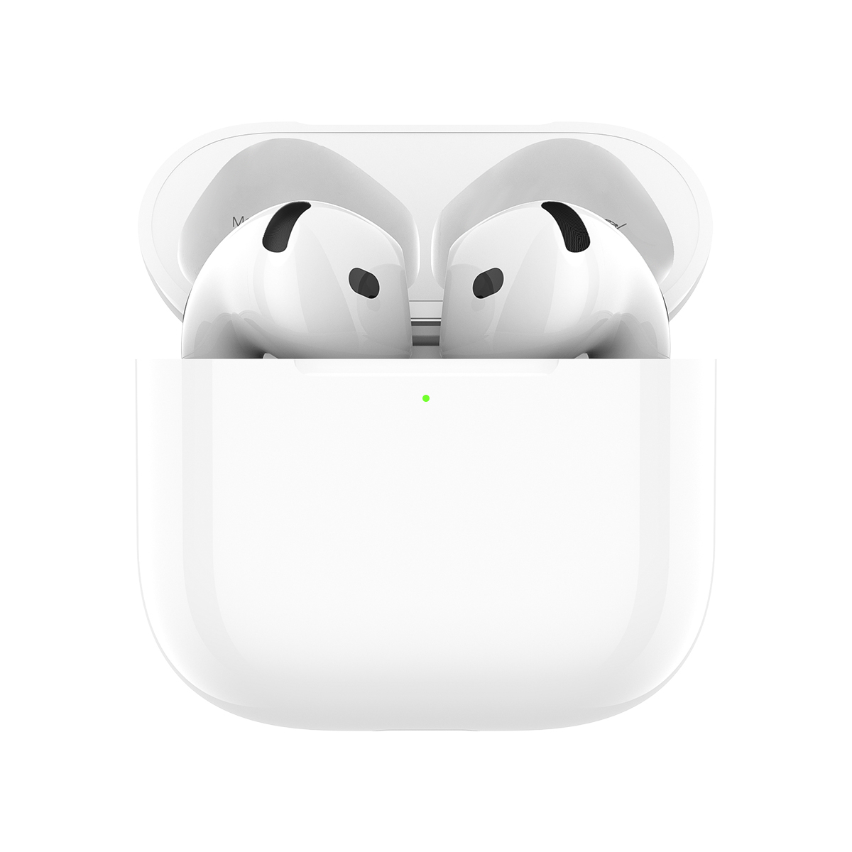 ESEEKGO EB-W06 TWS EarPods