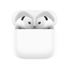 ESEEKGO EB-W06 TWS EarPods
