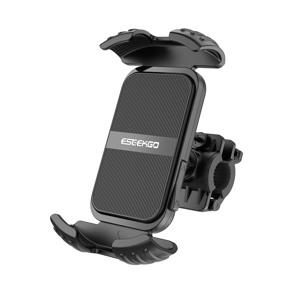 ESEEKGO BM-01 bicycle phone holder