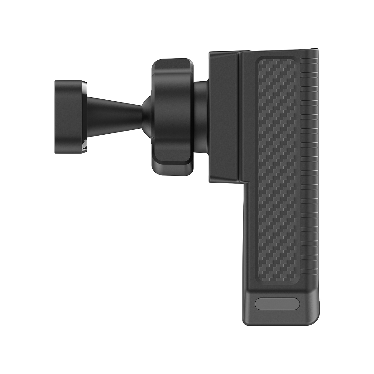 ESEEKGO CH-17 Magnetic Phone Mount