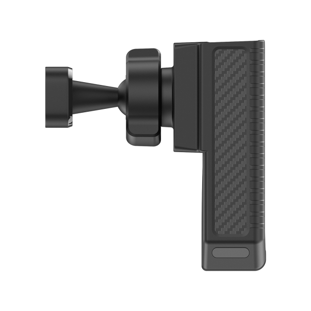 ESEEKGO CH-17 Magnetic Phone Mount