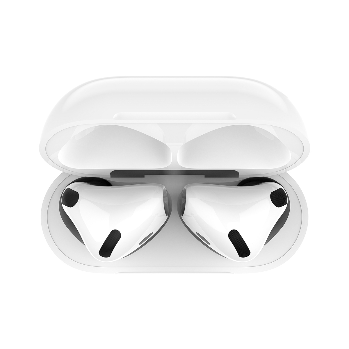 ESEEKGO EB-W06 TWS EarPods