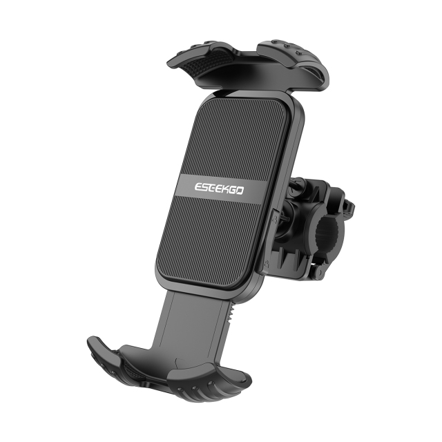 ESEEKGO BM-01 bicycle phone holder