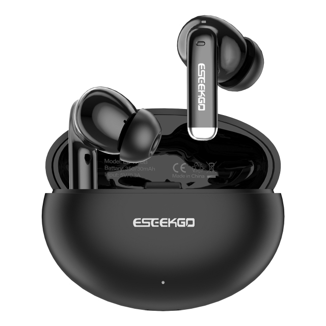 ESEEKGO EB-W05B TWS Wireless Bluetooth Earphones